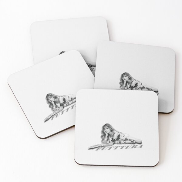 Item preview,  tini - futttura designed and sold by __iamclair.