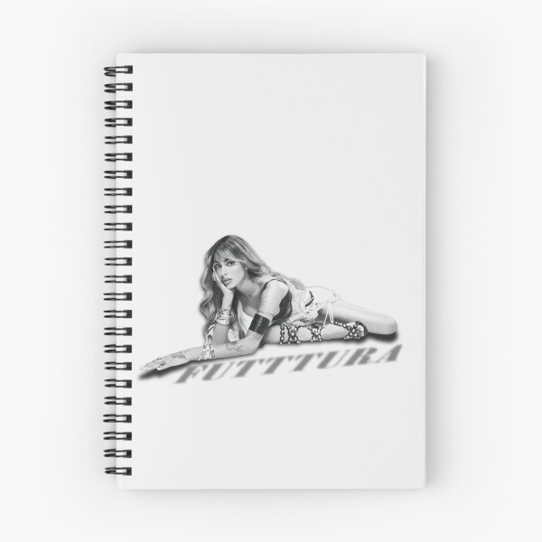 Item preview,  tini - futttura designed and sold by __iamclair.
