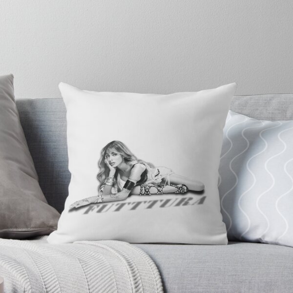 Item preview,  tini - futttura designed and sold by __iamclair.