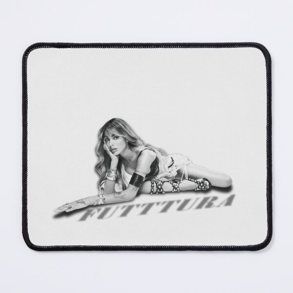 Item preview,  tini - futttura designed and sold by __iamclair.
