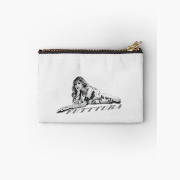 Item preview,  tini - futttura designed and sold by __iamclair.