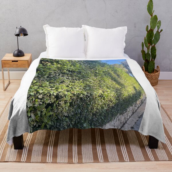 Item preview, Perspective :) designed and sold by 55synonyms.