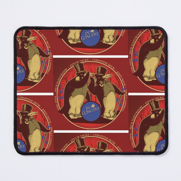 Item preview, funny Fleetwood designed and sold by entkerr599.