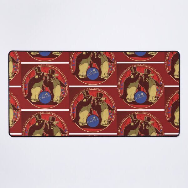 Item preview, funny Fleetwood designed and sold by entkerr599.