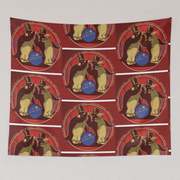 Item preview, funny Fleetwood designed and sold by entkerr599.