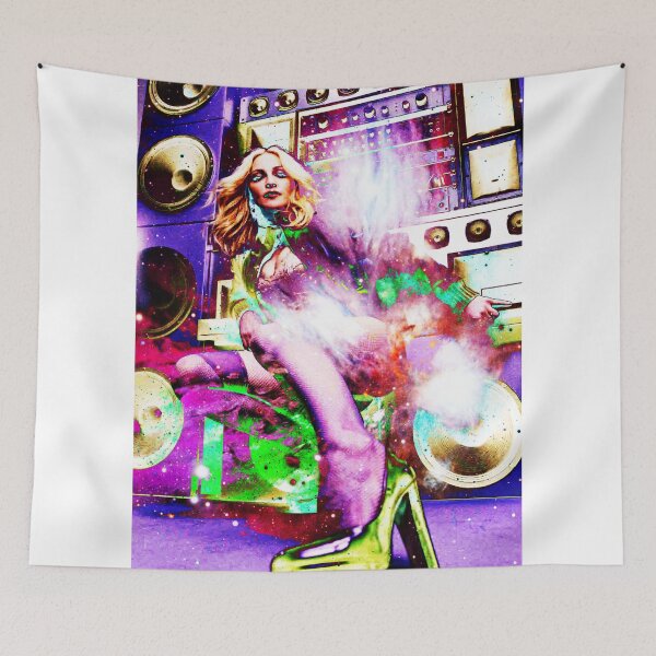 Item preview, Cosmic Confessional  designed and sold by aprd666.