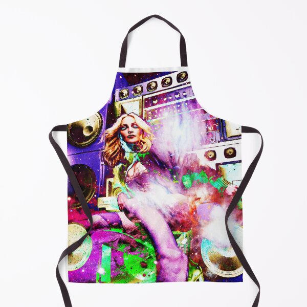 Item preview, Cosmic Confessional designed and sold by aprd666.