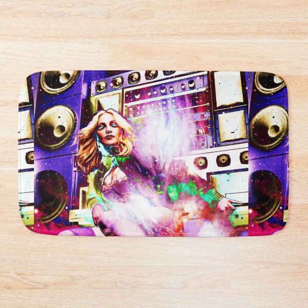 Item preview, Cosmic Confessional  designed and sold by aprd666.