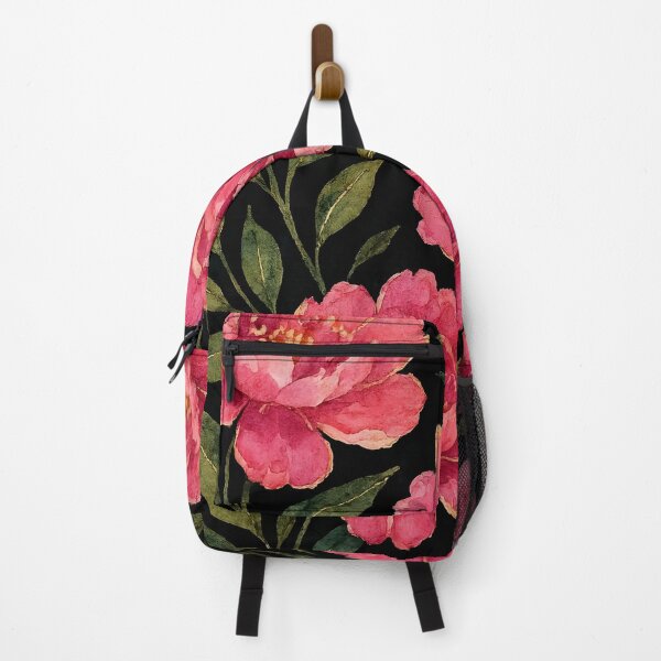 Item preview, Peony  designed and sold by GraphicsClub.