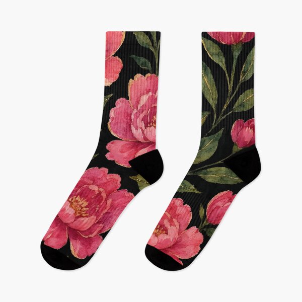 Item preview, Peony  designed and sold by GraphicsClub.