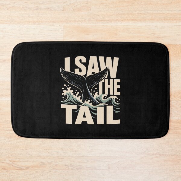 Item preview, Whale Watching Whale Watcher Ocean Marine Life Gif designed and sold by AndreasMei.