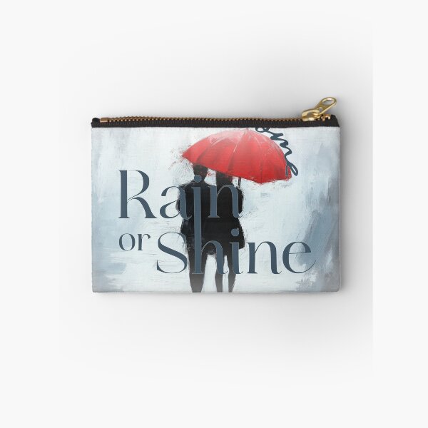 Item preview, Rain or Shine designed and sold by Vienna15.