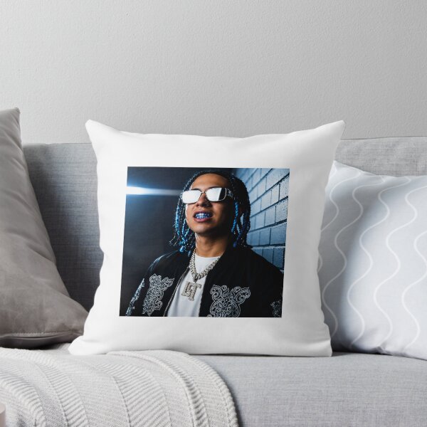 Item preview, Lil Tobee designed and sold by ArtbyO®.
