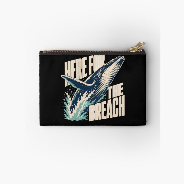Item preview, Whale Watching Whale Watcher Ocean Marine Life Gif designed and sold by AndreasMei.