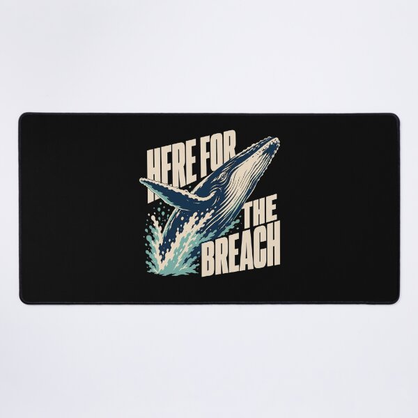 Item preview, Whale Watching Whale Watcher Ocean Marine Life Gif designed and sold by AndreasMei.
