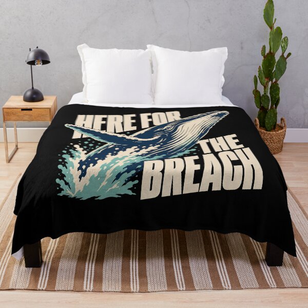 Item preview, Whale Watching Whale Watcher Ocean Marine Life Gif designed and sold by AndreasMei.