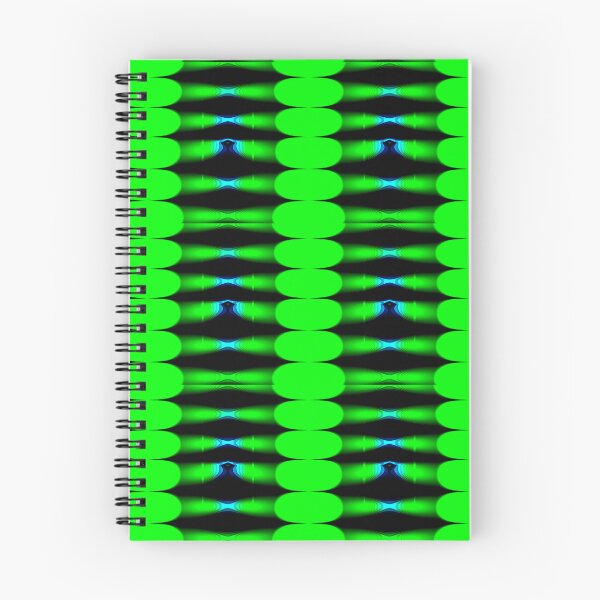Item preview, Abstract Pattern "Space Architecture XXXXV" designed and sold by Gluecknika.