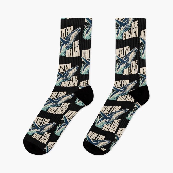 Item preview, Whale Watching Whale Watcher Ocean Marine Life Gif designed and sold by AndreasMei.