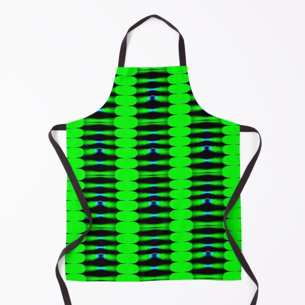 Item preview, Abstract Pattern "Space Architecture XXXXV" designed and sold by Gluecknika.