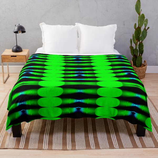 Item preview, Abstract Pattern "Space Architecture XXXXV" designed and sold by Gluecknika.