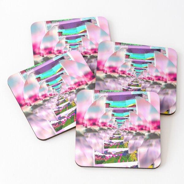 Item preview, Unity Garden  designed and sold by Duke and Dutchess Creations .