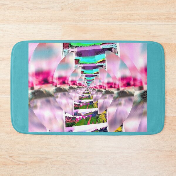 Item preview, Unity Garden  designed and sold by Cynthia De Moss aka Dutchess333.