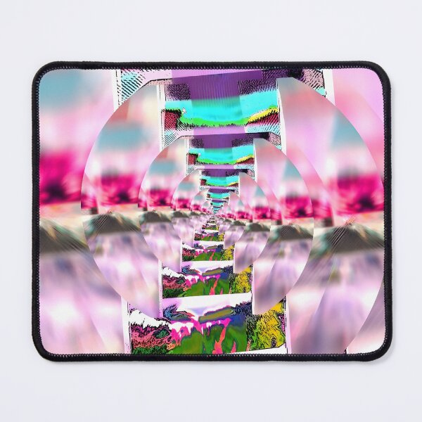 Item preview, Unity Garden designed and sold by Cynthia De Moss aka Dutchess333.