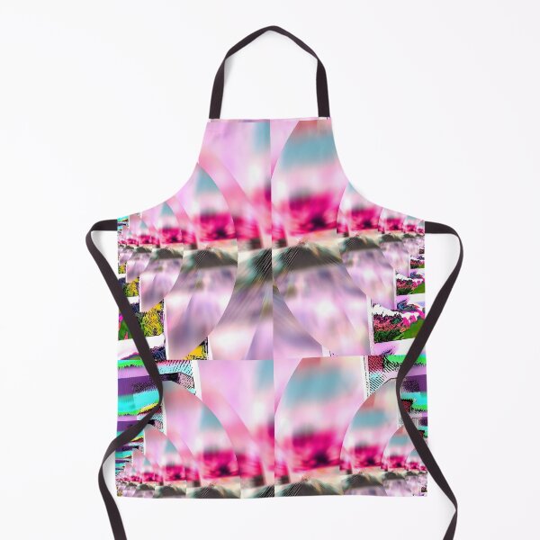 Item preview, Unity Garden  designed and sold by Cynthia De Moss aka Dutchess333.