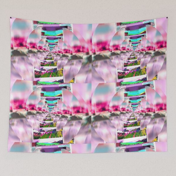 Item preview, Unity Garden  designed and sold by Cynthia De Moss aka Dutchess333.
