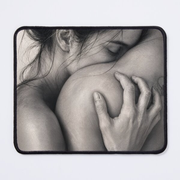 Item preview, Safe in Your Arms designed and sold by CrimsonBloomSyndicate .