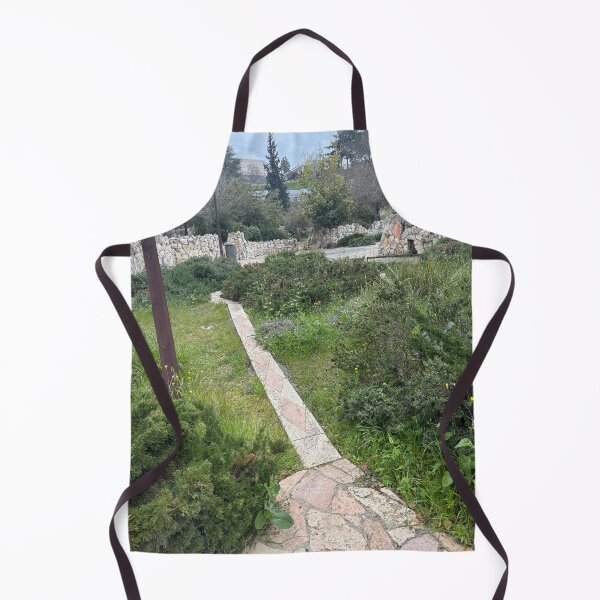 Item preview, Garden of Eve designed and sold by 55synonyms.
