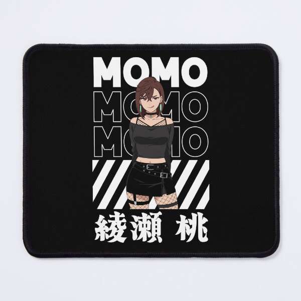 Item preview, ダンダダン designed and sold by KEEP-.