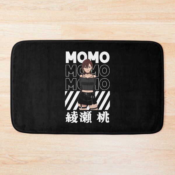 Item preview, ダンダダン designed and sold by KEEP-.