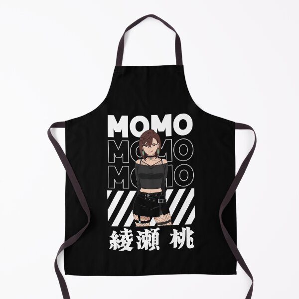 Item preview, ダンダダン designed and sold by KEEP-.