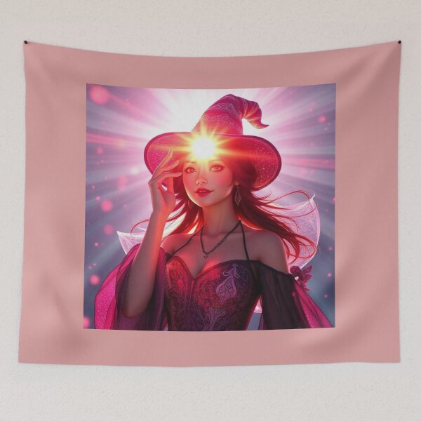 Item preview, Vampire woman designed and sold by Black Rose Products .