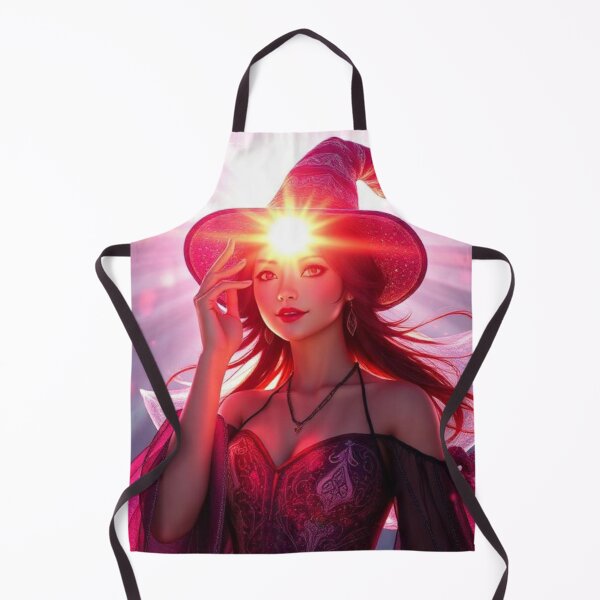 Item preview, Vampire woman designed and sold by Black Rose Products .