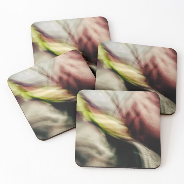 Item preview, ICM Pattern Art designed and sold by Charles Oliver Creations.
