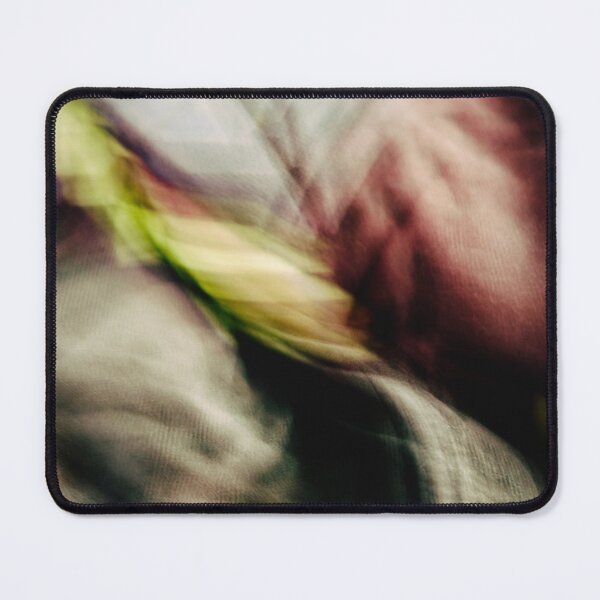 Item preview, Arte de patrones ICM designed and sold by Charles Oliver Creations.