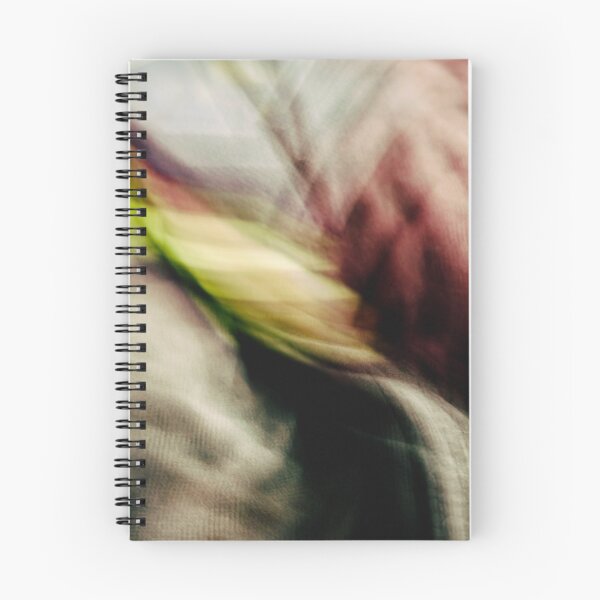 Item preview, ICM Pattern Art designed and sold by Charles Oliver Creations.