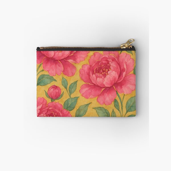 Item preview, Peony  designed and sold by GraphicsClub.