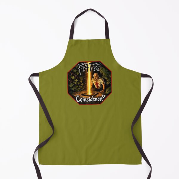 Item preview, LOCKELIGHT designed and sold by Popcorn Odyssey.