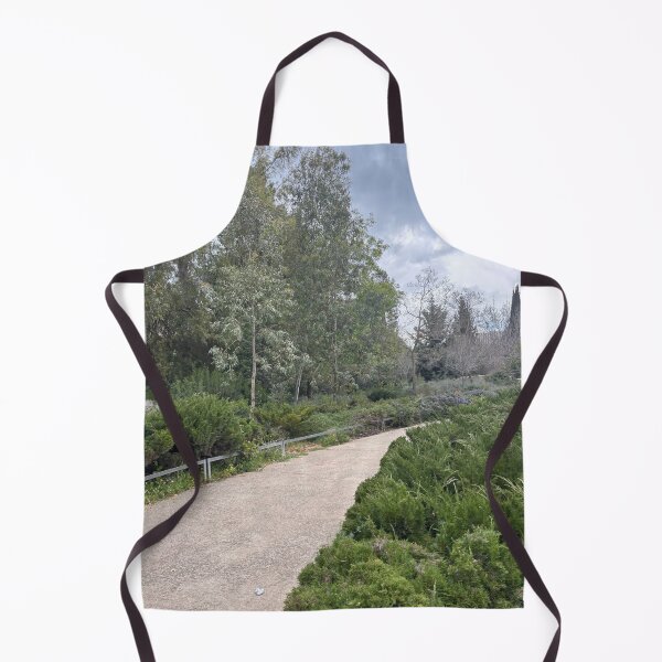 Item preview, On a Cloudy Day designed and sold by 55synonyms.
