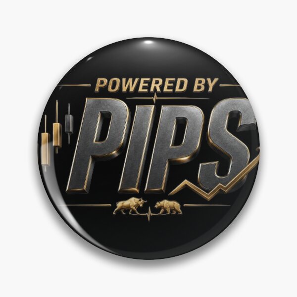 Item preview, Powered by Pips Forex Trading Premium Trader Design designed and sold by PipForgeStudio .