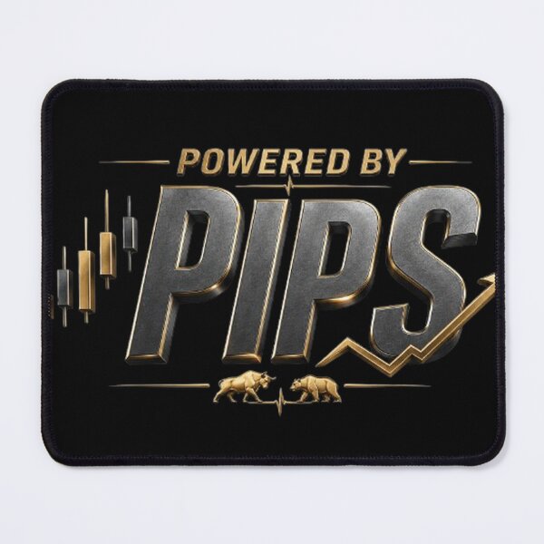 Item preview, Powered by Pips Forex Trading Premium Trader Design designed and sold by PipForgeStudio .