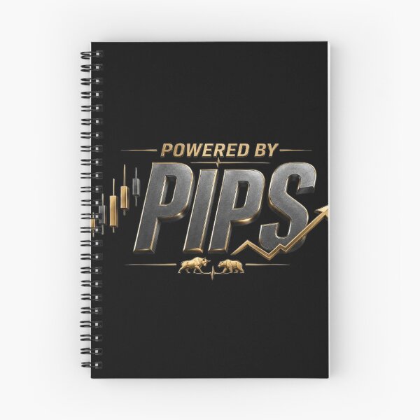 Item preview, Powered by Pips Forex Trading Premium Trader Design designed and sold by PipForgeStudio .