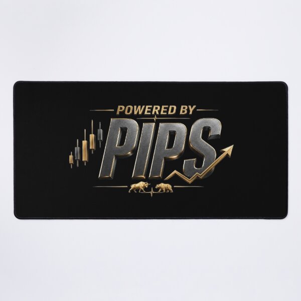 Item preview, Powered by Pips Forex Trading Premium Trader Design designed and sold by PipForgeStudio .