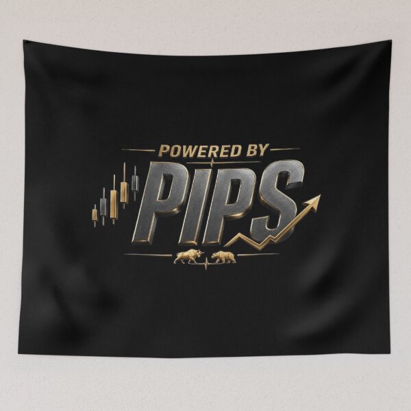 Item preview, Powered by Pips Forex Trading Premium Trader Design designed and sold by PipForgeStudio .