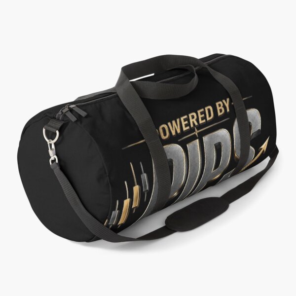 Item preview, Powered by Pips Forex Trading Premium Trader Design designed and sold by PipForgeStudio .