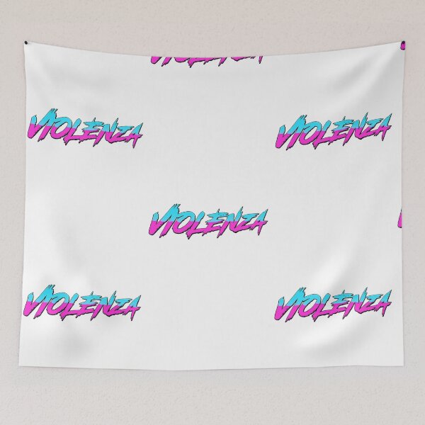 Item preview, VIOLENZA designed and sold by ALESSANDRO-VIOLENZA.