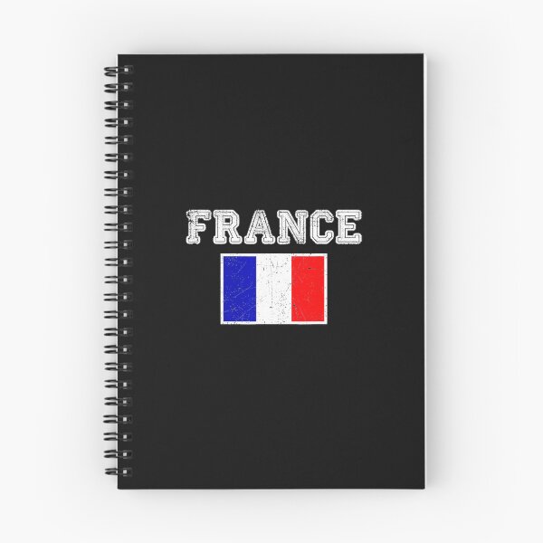 Item preview, France French Flag National Pride Francophile Supporter designed and sold by LeoSnarf.